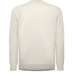 Pullover in lana L76MAGL79MAG0L029 02-13 ELEVENTY 