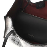 Borsa shopping Marcella<BR/> BS6850 001 GIANNI CHIARINI 