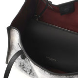 Borsa shopping Marcella<BR/> BS6850 001 GIANNI CHIARINI 