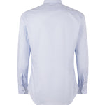 Camicia Fuji MRIB0006 AV607B3033 ETRO 