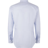 Camicia Fuji MRIB0006 AV607B3033 ETRO 