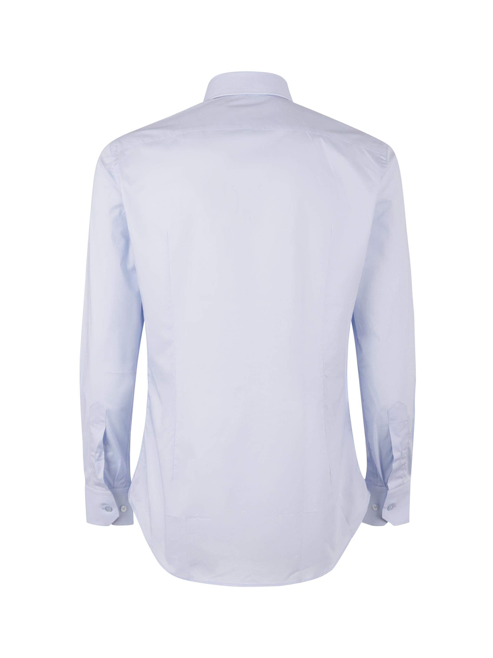 Camicia Fuji MRIB0006 AV607B3033 ETRO 