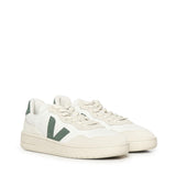 Sneaker V-90 VD2003384  VEJA 