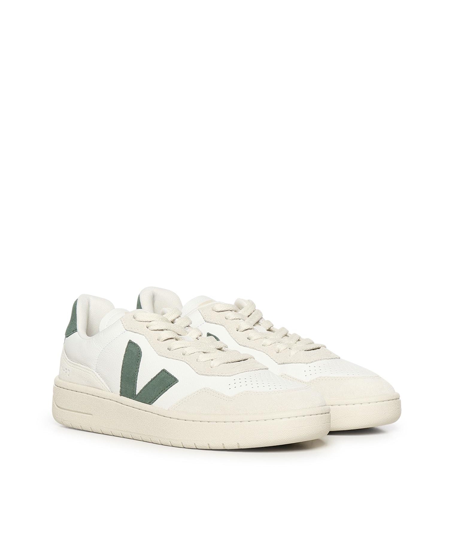 Sneaker V-90 VD2003384  VEJA 