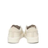 Sneakers Hill M431 HF-POMK D.A.T.E. 