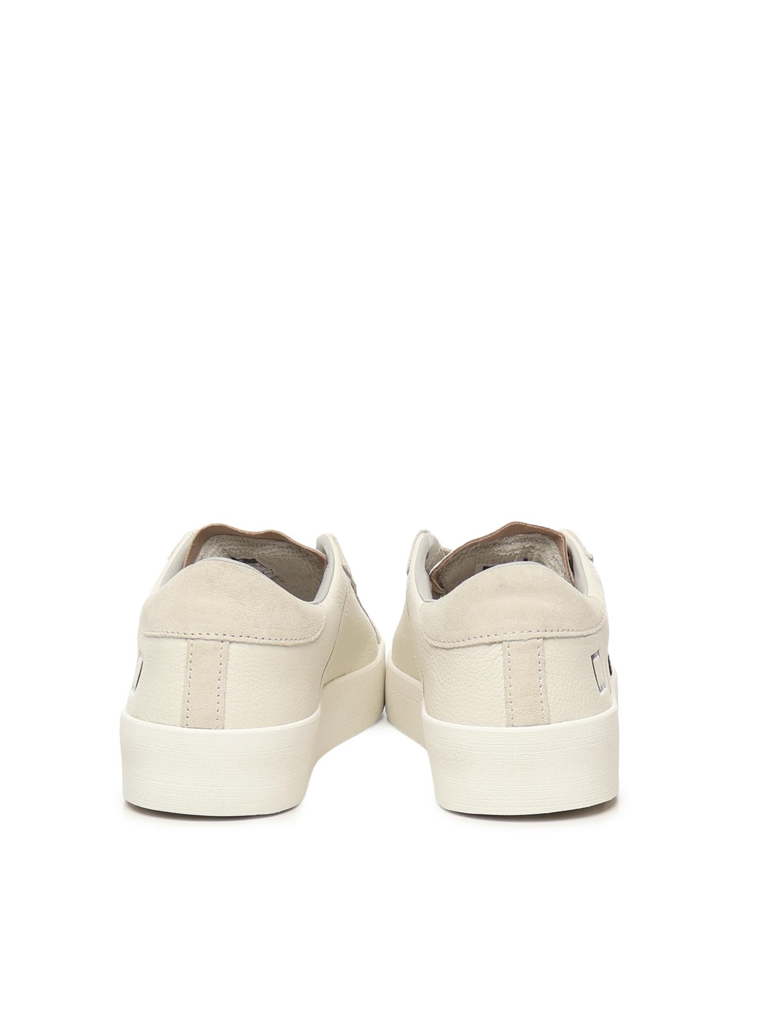 Sneakers Hill M431 HF-POMK D.A.T.E. 