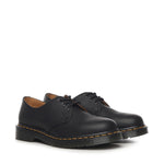 Scarpa Oxford 1461 in pelle 31994001  DR. MARTENS 