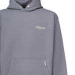 Felpa Owners Club Script OCM41200 08 REPRESENT 