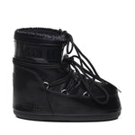 Icon low Glance 14093500 -001 MOON BOOT 