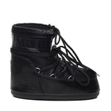 Icon low Glance 14093500 -001 MOON BOOT 