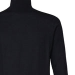 Dolcevita in misto lana<BR/> 14190 54131598 GALIANO 