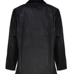 Giacca cerata Bedale® MWX0018 NY91 BARBOUR 