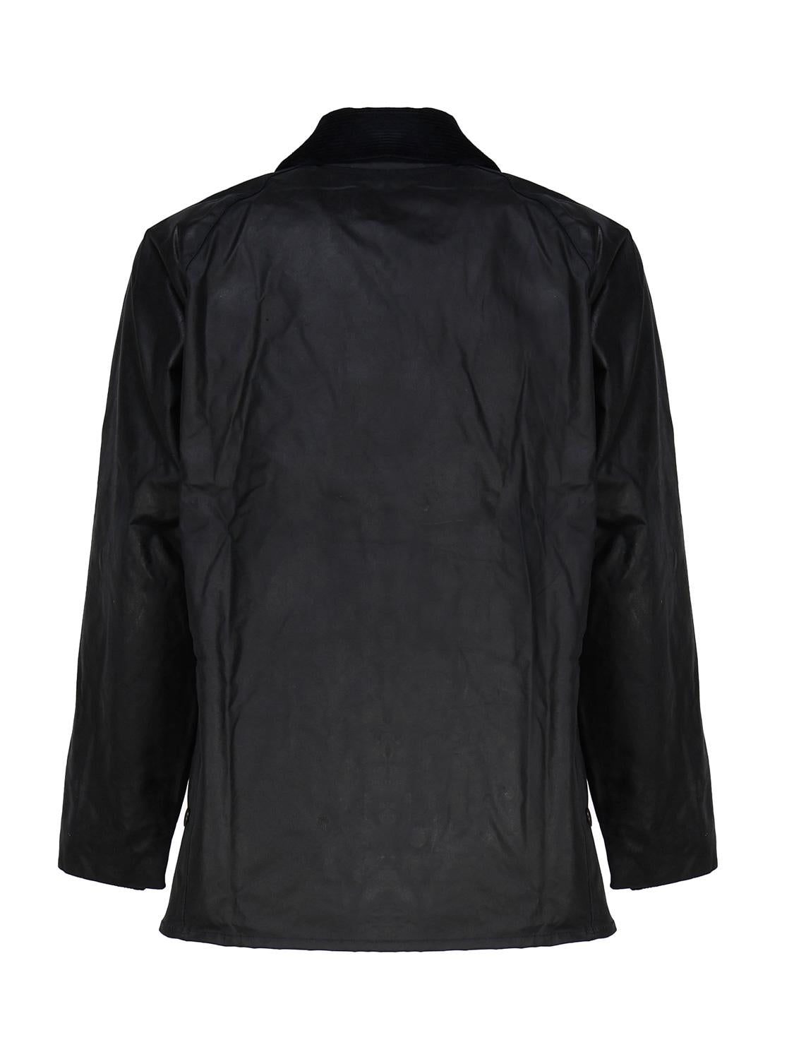 Giacca cerata Bedale® MWX0018 NY91 BARBOUR 