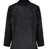Giacca cerata Bedale® MWX0018 NY91 BARBOUR 