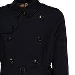 Trench coat Kensington 8079387 B1488 BURBERRY 