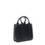 Borsa shopping ECHO 73<BR/> 73BS7HD02 ECHO 73 BLACK V° 73 
