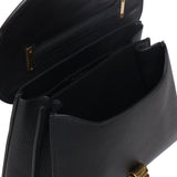Borsa a mano Gancini 21H493 720168032 FERRAGAMO 