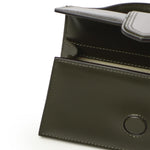 Borsa Le Bambino 22HBAW00006AC01C02 580 JACQUEMUS 