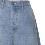 Jeans Alek DP854 DF0266DMC6800 DONDUP 