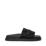Slide Fendi Chunky 7X1850 AOMFF0ABB FENDI 