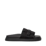 Slide Fendi Chunky 7X1850 AOMFF0ABB FENDI 