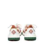 Sneakers Court APS25SNK017 04M CASABLANCA 