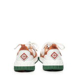 Sneakers Court APS25SNK017 04M CASABLANCA 