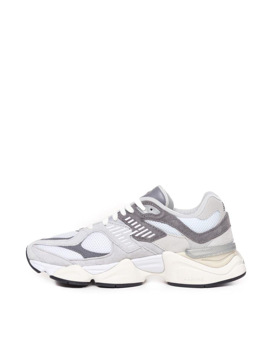 Sneaker 9060 U9060GRY  NEW BALANCE 
