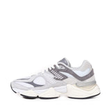 Sneaker 9060 U9060GRY  NEW BALANCE 