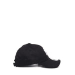 Cappello 9FORTY New York Yankees Essential 10531941  NEW ERA 