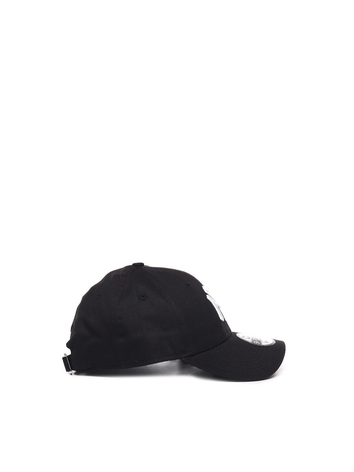 Cappello 9FORTY New York Yankees Essential 10531941  NEW ERA 