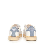 Sneaker Prestige 201.182812 75092 DIADORA HERITAGE 