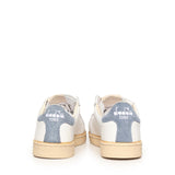 Sneaker Prestige 201.182812 75092 DIADORA HERITAGE 