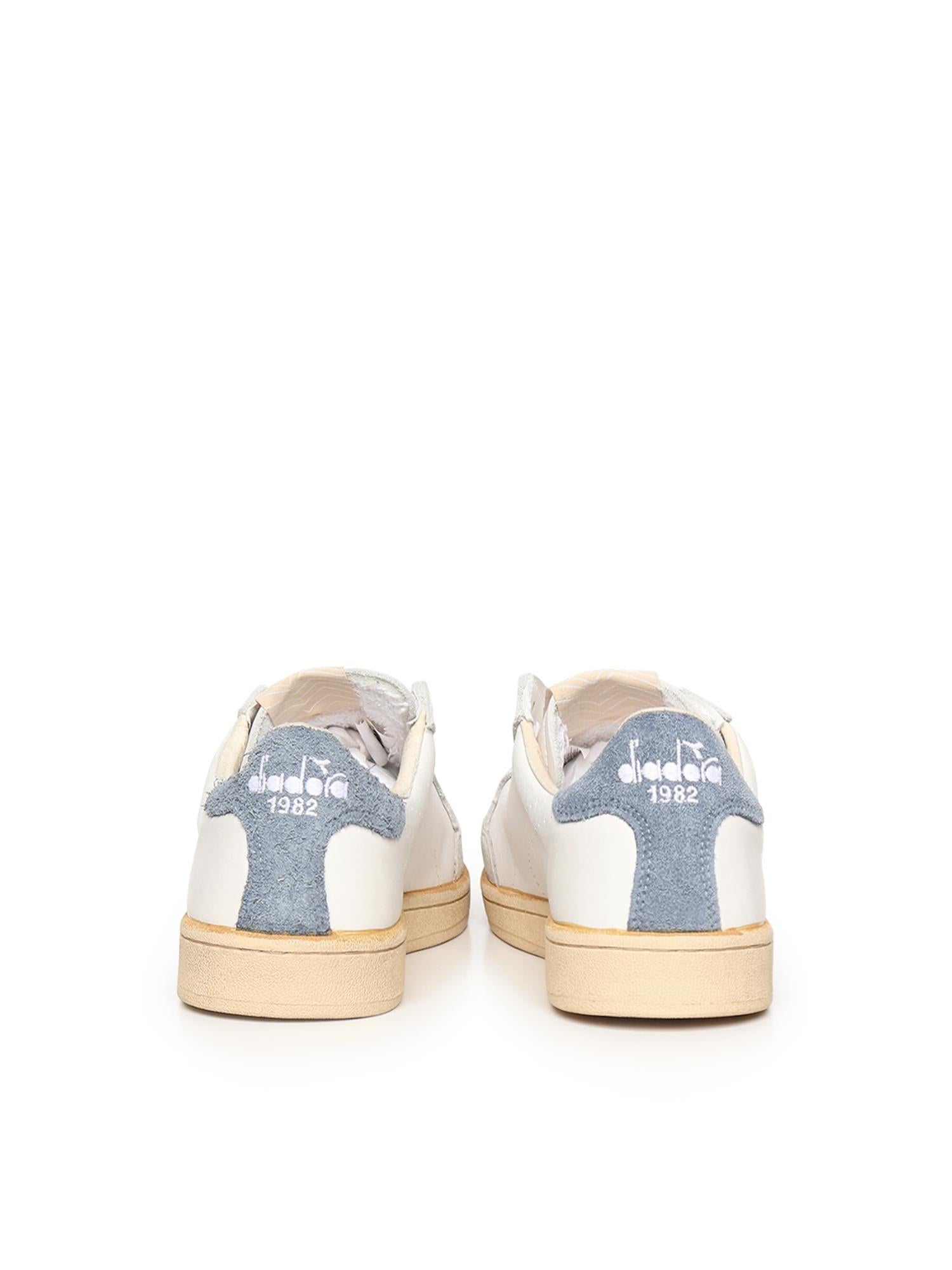 Sneaker Prestige 201.182812 75092 DIADORA HERITAGE 
