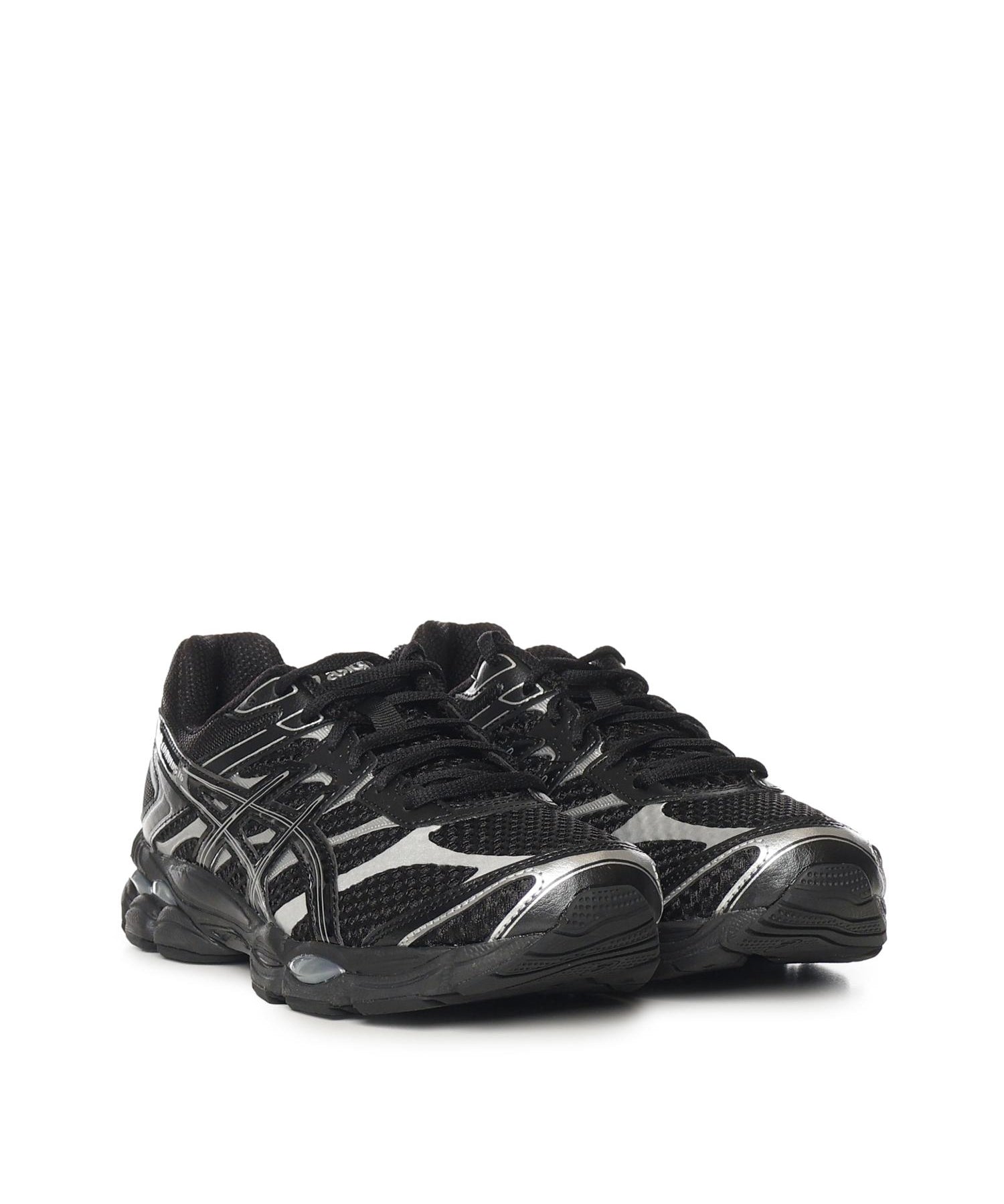 Sneaker Gel-Cumulus 16 1203A733 002 ASICS 