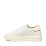 SFERA CALF W431 SF-CAHM D.A.T.E. 