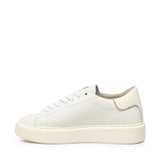 SFERA CALF W431 SF-CAHM D.A.T.E. 