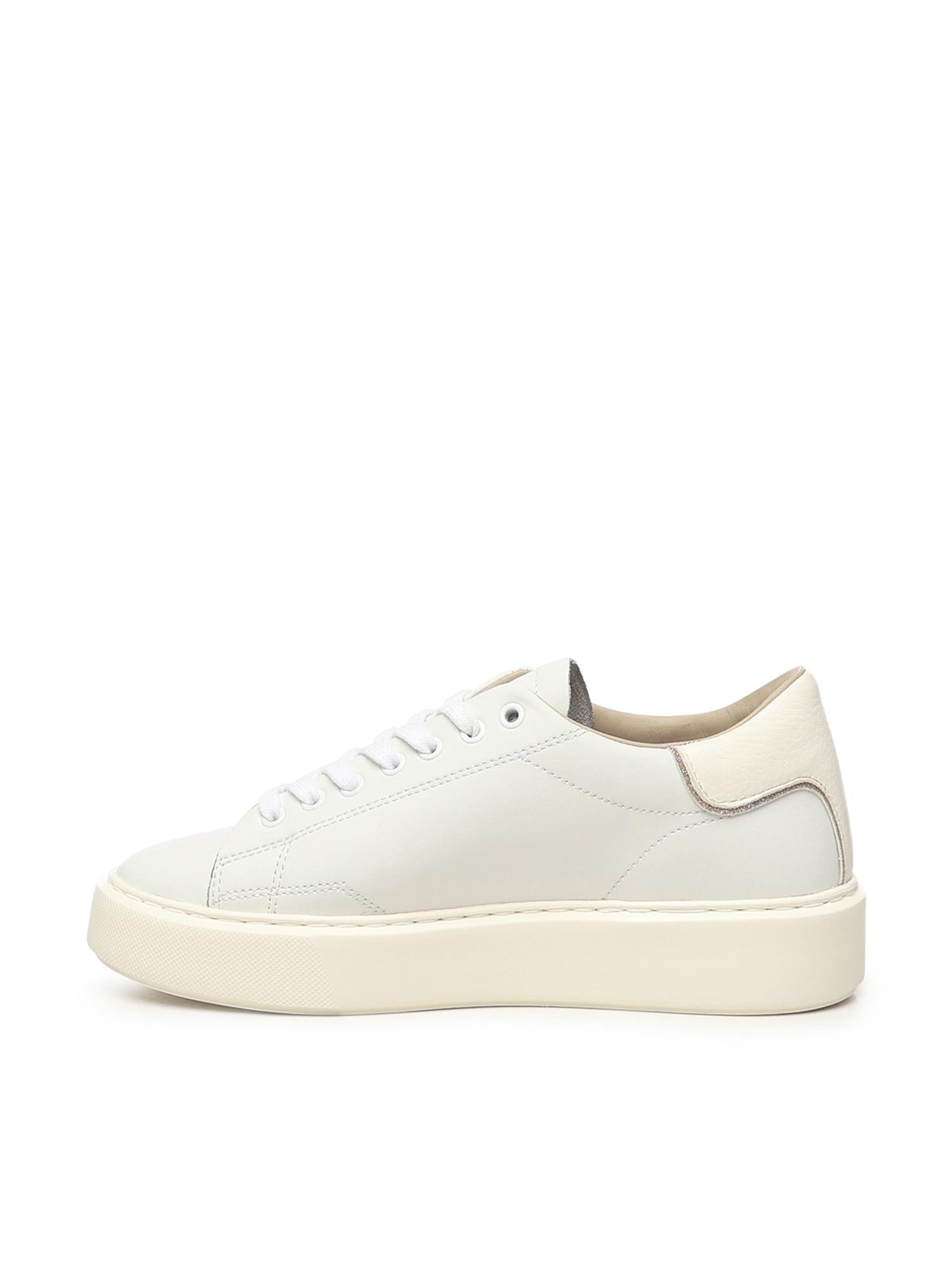 SFERA CALF W431 SF-CAHM D.A.T.E. 