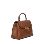 Borsa 9TO5 in pelle 7W2B0R87 SRSN58 VALENTINO GARAVANI 