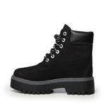 Timberland Stone Street 6 inch TB1A5RH50151  TIMBERLAND 