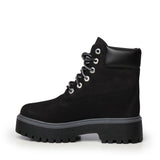 Timberland Stone Street 6 inch TB1A5RH50151  TIMBERLAND 