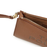 Pochette The pouch in pelle 2F5SCP015S01 212 MARC JACOBS 