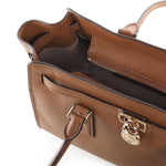 Borsa a mano Hamilton Moderne in pelle 30F5GNXT0L 230 MICHAEL MICHAEL KORS 