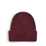 Berretto in misto lana cashmere e viscosa 105993 A2Z4R57 PINKO 