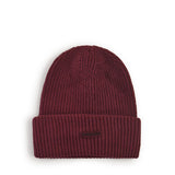 Berretto in misto lana cashmere e viscosa 105993 A2Z4R57 PINKO 