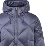 Giacca Quill super light thermo heavy K8136FW ARB K-WAY 
