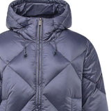 Giacca Quill super light thermo heavy K8136FW ARB K-WAY 