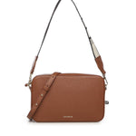 Borsa a tracolla Tebe small E5MN5520101 W11 COCCINELLE 