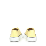 Sneaker Féfé in tela FOW00212AW00829 210 JACQUEMUS 