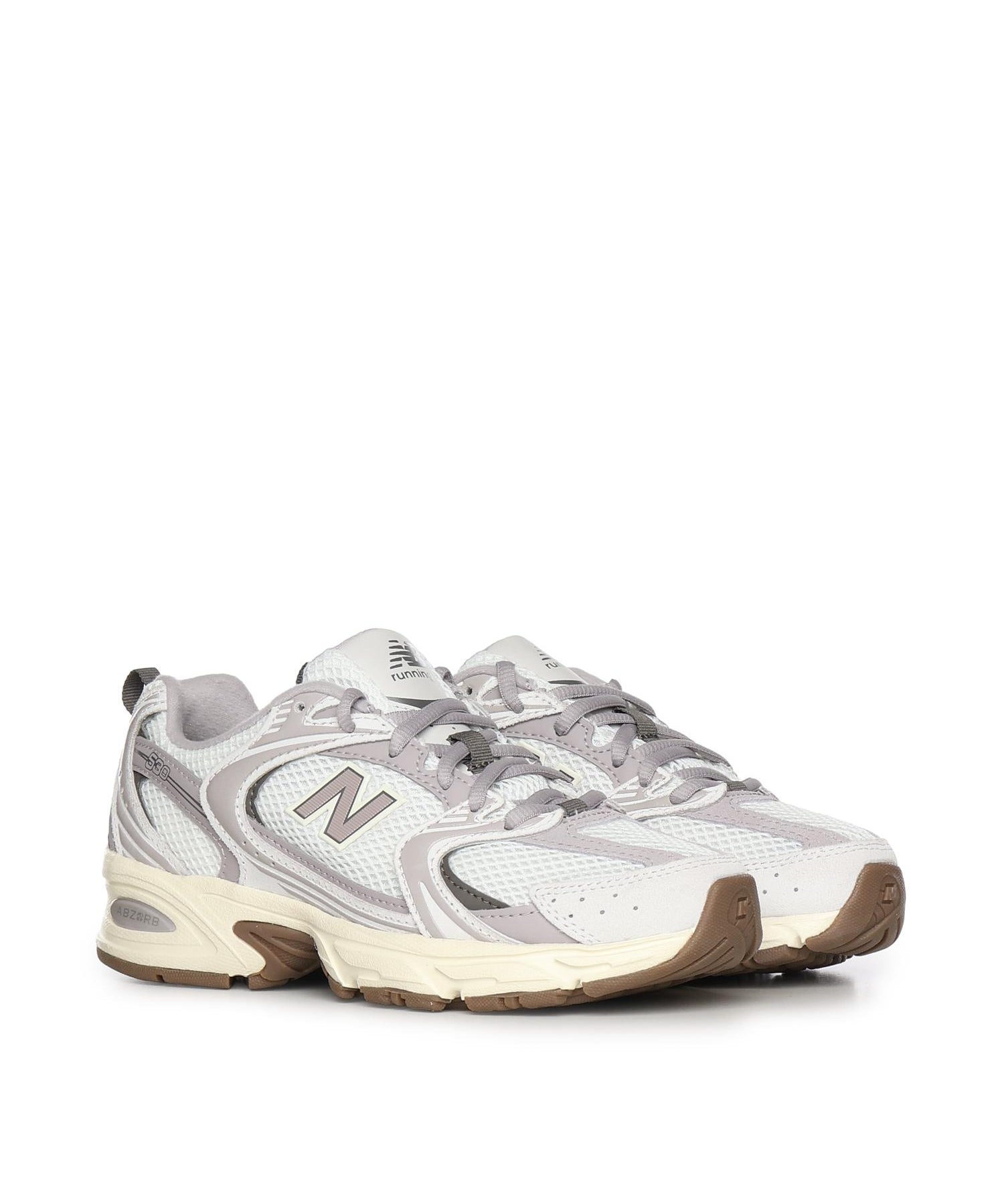 Sneaker 530 U5307VI  NEW BALANCE 